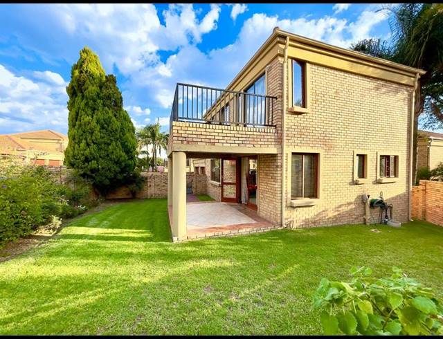 3 BEDROOM TOWNHOUSE FOR SALE IN CRAIGAVON